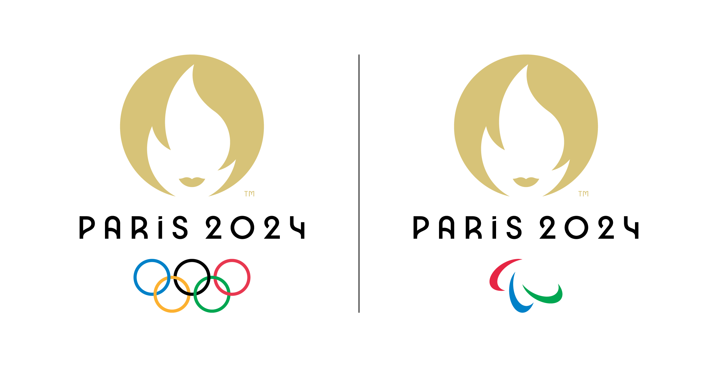 Jeux Olympiques Et Paralympiques (JOP) De Paris 2024 | Ville De ...